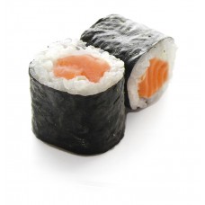 Ma1 Maki saumon